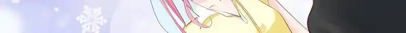 Don't be so harsh Chapter 165 12